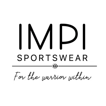 IMPI Sportswear