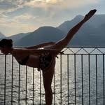 Bonnie | Pilates Instructor | Singapore