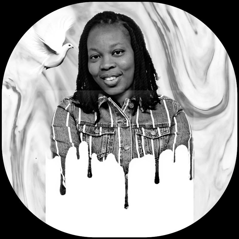 Dr Bunmi Abel TV