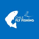 Chile Fly Fishing