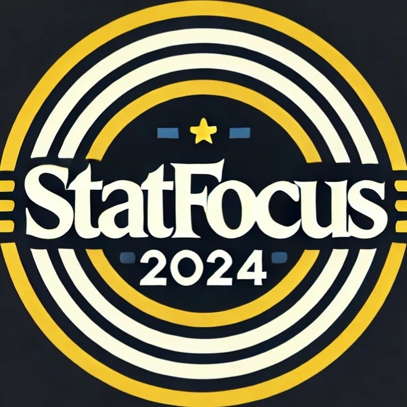 StatFocus