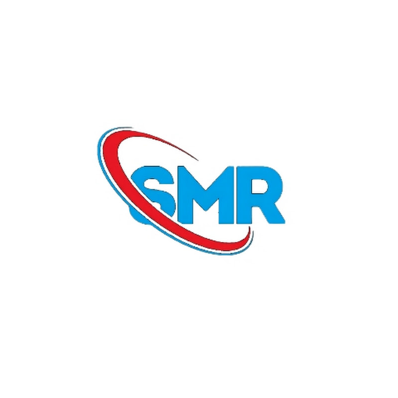 S.M.R. CHANDRA MOHAN