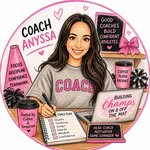 Anyssa Salazar