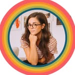 Ashley | Artsy Blevs | Art Teacher