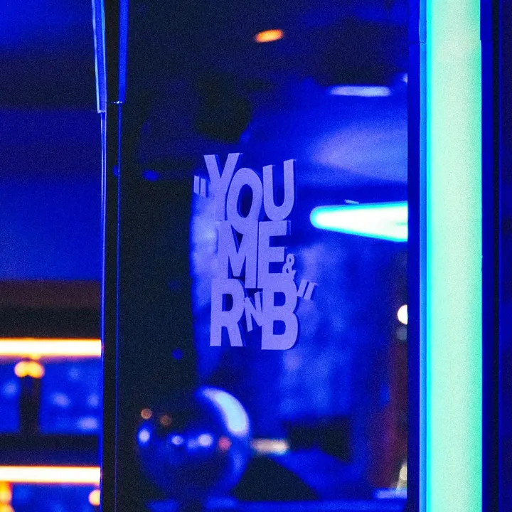 youmeandrnb_sa