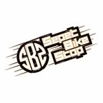 Kedai Helmet ARAI SHOEI NHK