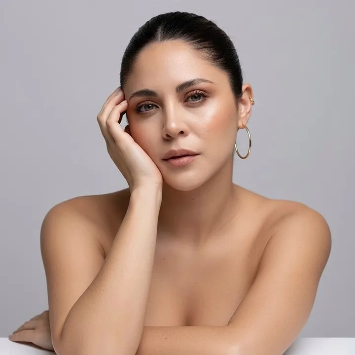 Doménica Romero