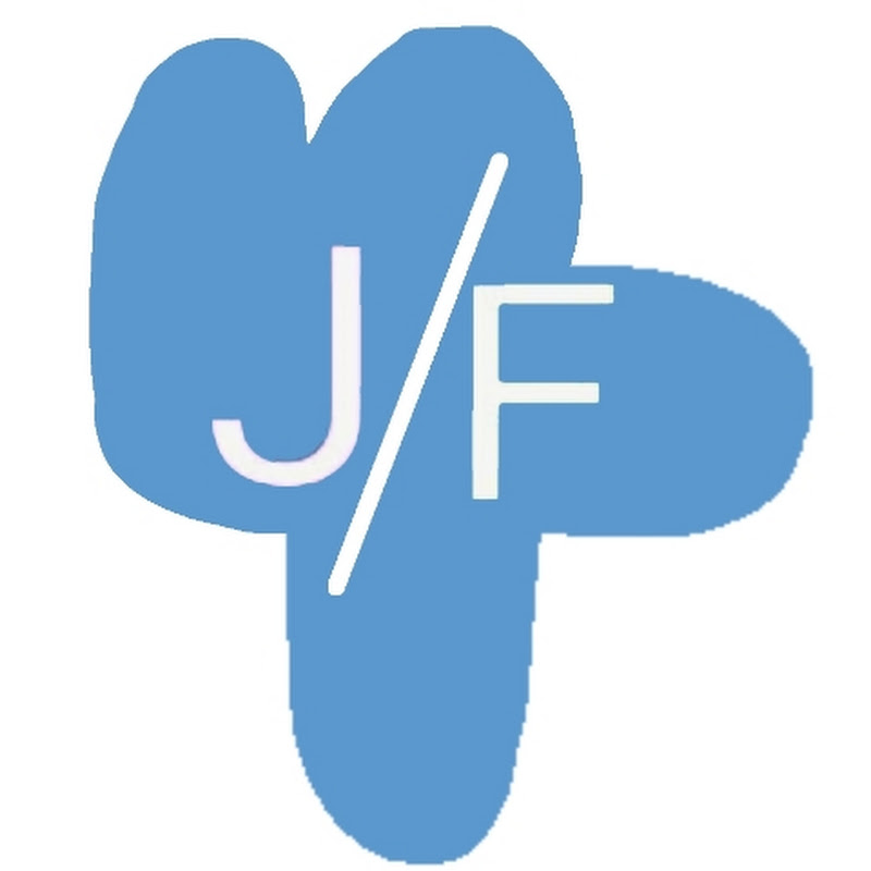 Jason d films