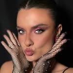 Ruxandra Andreea Radu
