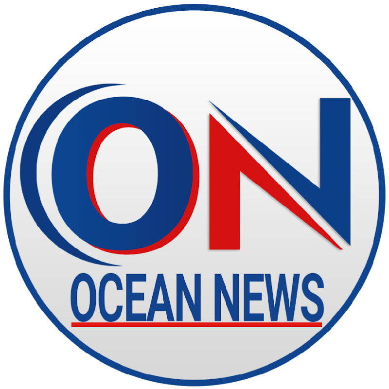 OceanNewsUK