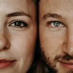 Nuriel | Travel | Food | Couple