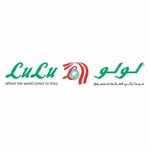luluexprss_aljalawayh