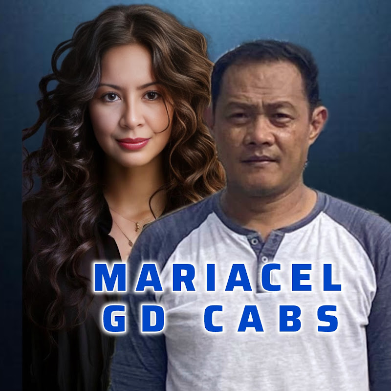 MARIACEL / GD CABS 