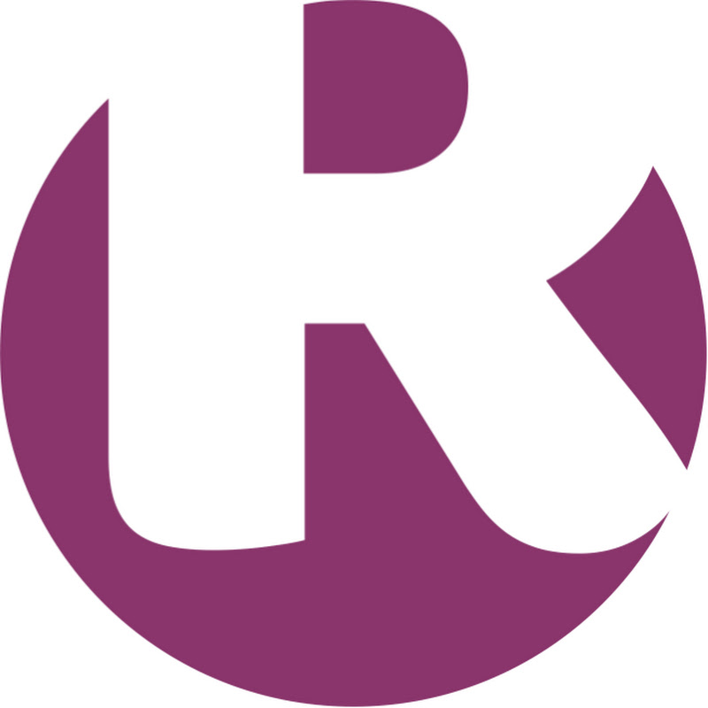 Roko Cast