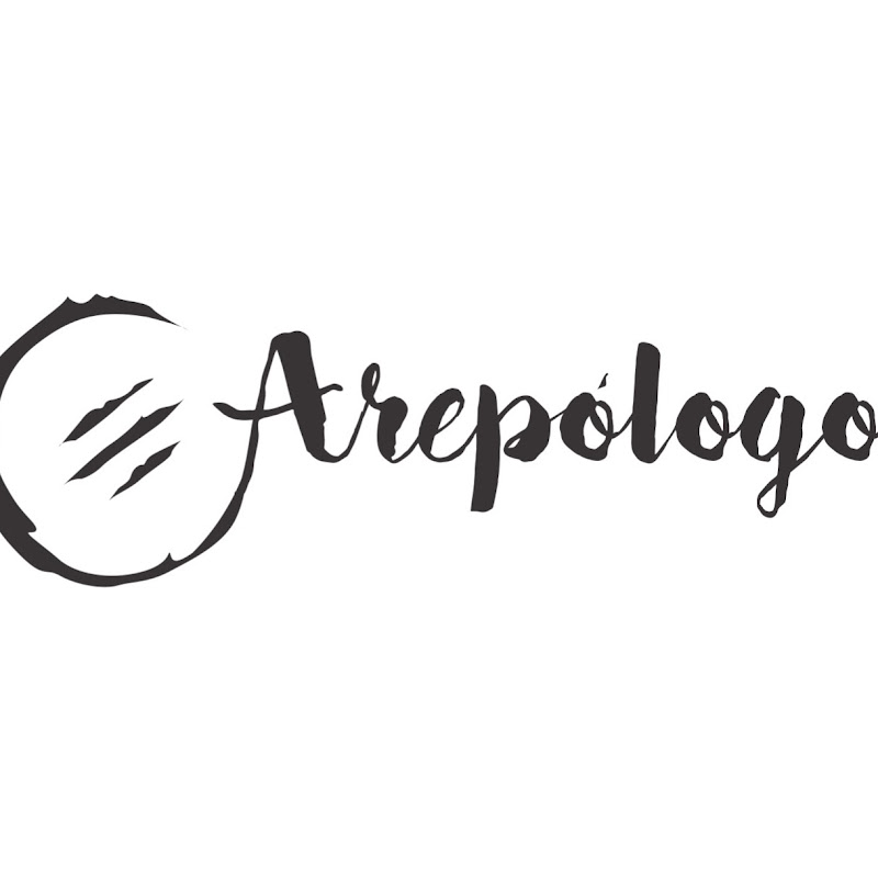 Arepologo