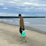 野口竜彦　Noguchi Tatsuhiko