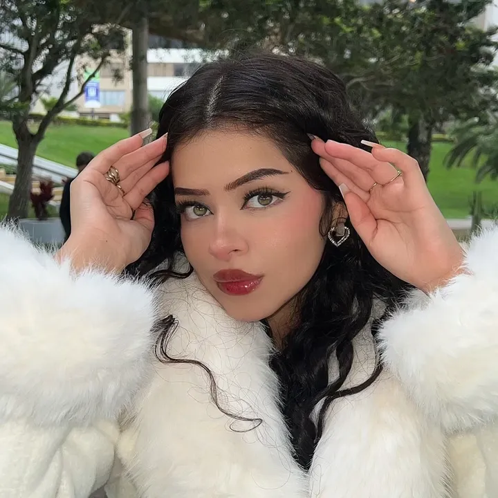 emuna_pe