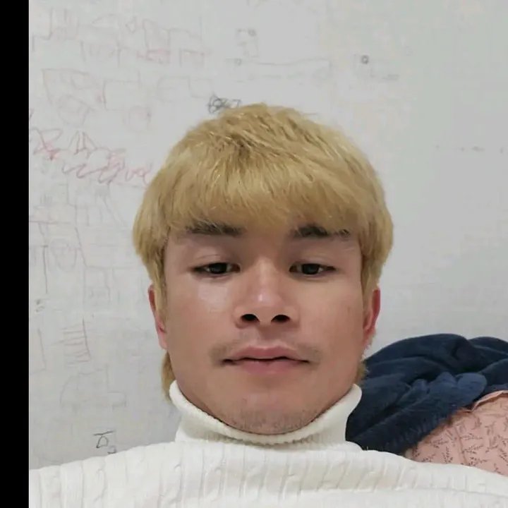 જ⁀➴ɋựɑɲɠ_ɑɲɦ92♡
