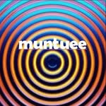 muntuêê