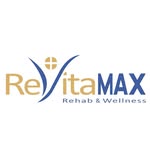 Revitamax Rehab & Wellness