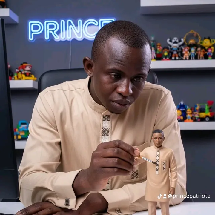 ♡Princ£_Ch£ikh♡