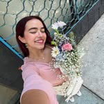 Daniela Gmr ⋆˚✿˖°