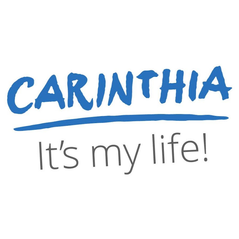 Regionmarketing Carinthia