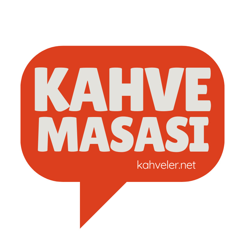 Kahve Masası