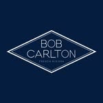 BOB CARLTON