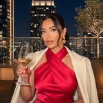 Narges Ashoori