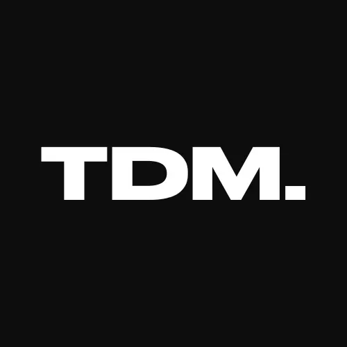 TDM.thebrand