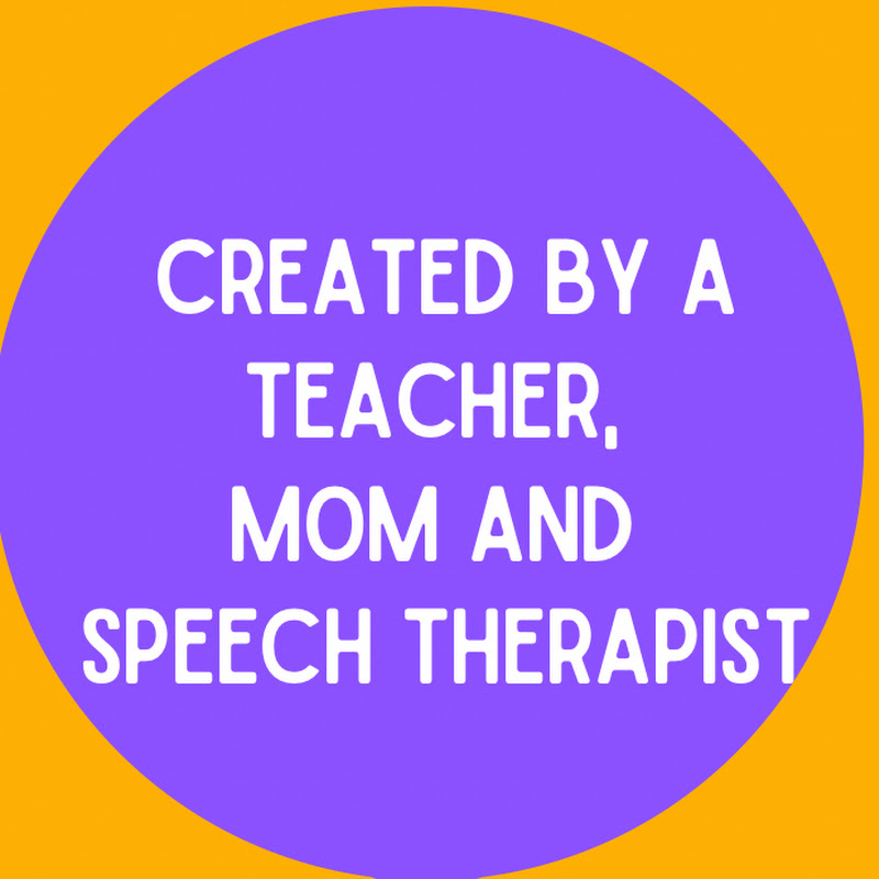 Preschool: Play, Learn, Grow!