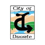 City of Duarte