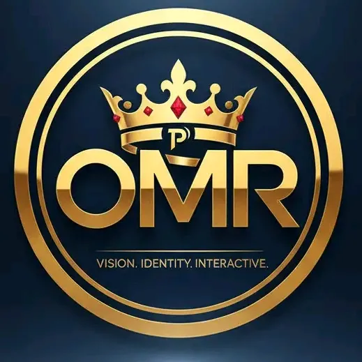 عمر رقم واحد 👑