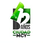 Ciudad MCY