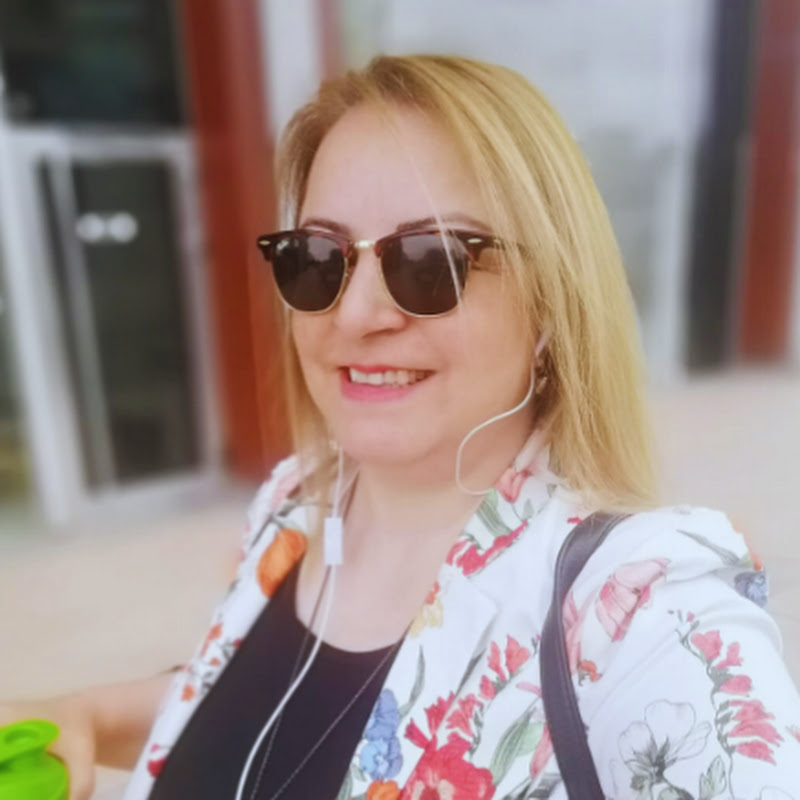 Sevginin Şifası I HASİBE SAĞLAM