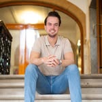 Michaël van de Poppe