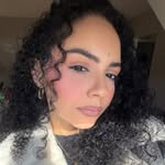 Nati