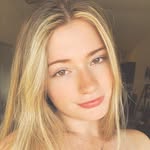 tay stanford