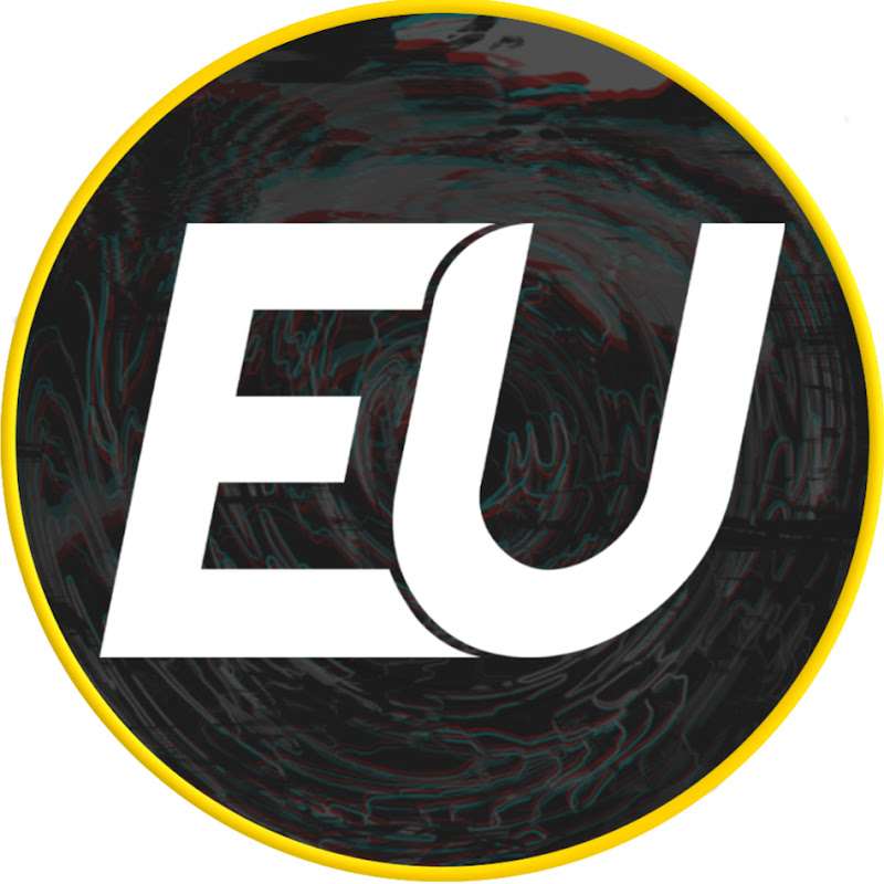 EggPlays