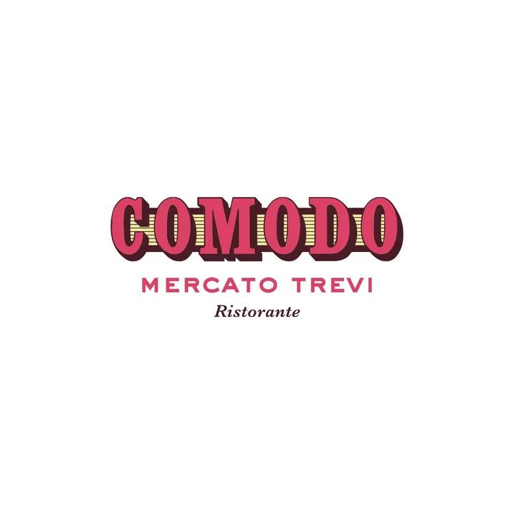 Comodo Mercato Trevi