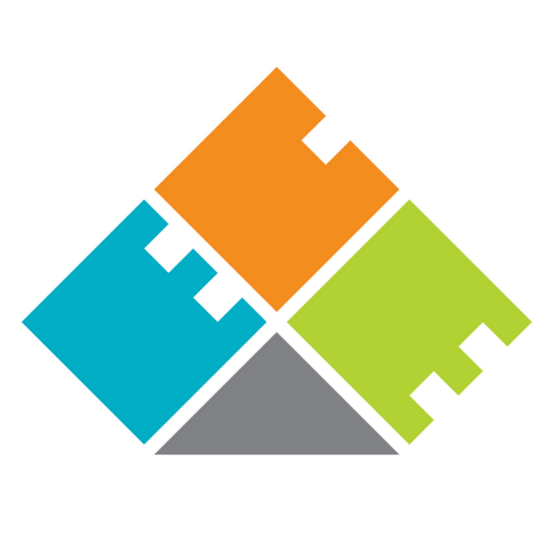 Department of Early Childhood Education EDUHK