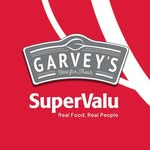 Garvey Group