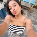 Pinky Bhatia