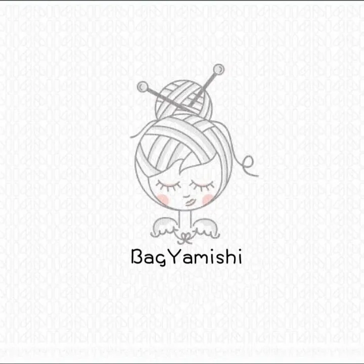 BagYamishi