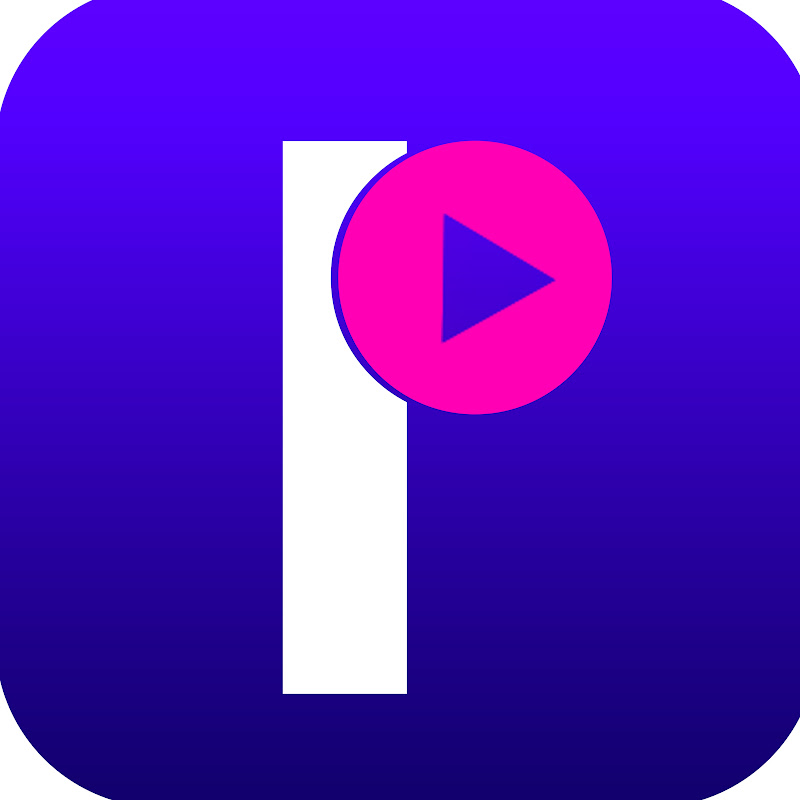 Panthalassa Music