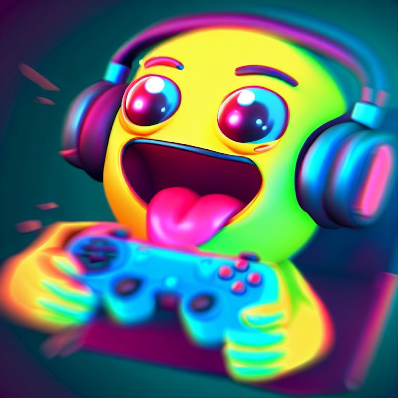 MemePlays