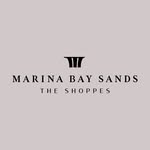 The Shoppes | Marina Bay Sands