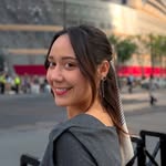 Marcella 마셀라