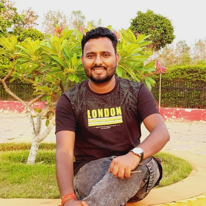 Adarsh BJW VLOG